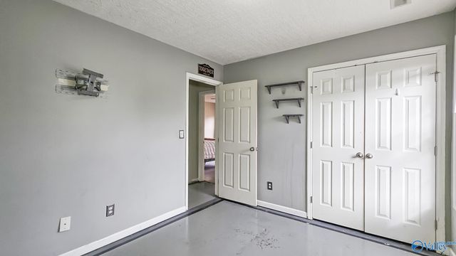 18372 Upland Trail, Athens, AL 35613