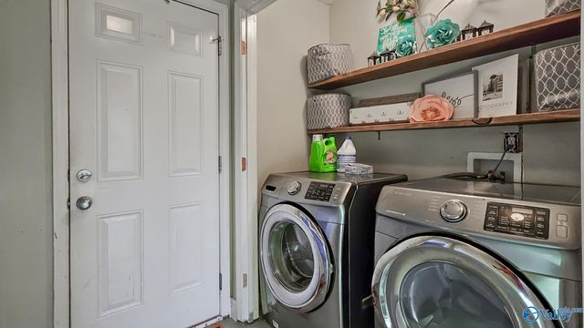 18372 Upland Trail, Athens, AL 35613