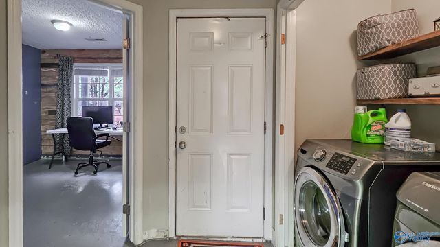 18372 Upland Trail, Athens, AL 35613