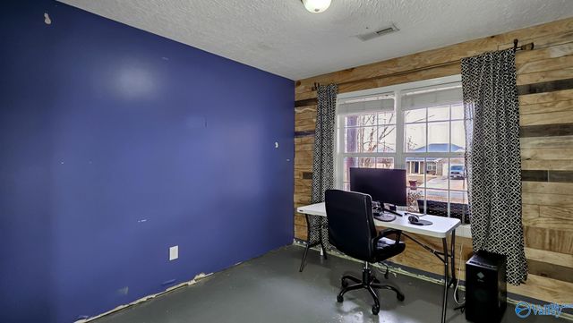 18372 Upland Trail, Athens, AL 35613