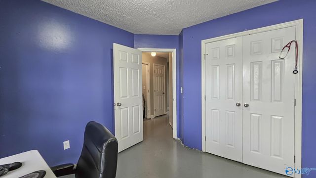 18372 Upland Trail, Athens, AL 35613