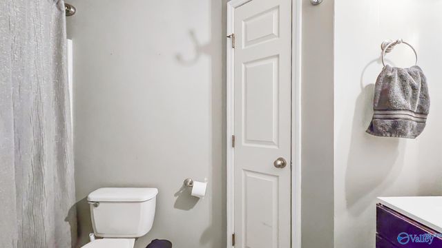 18372 Upland Trail, Athens, AL 35613