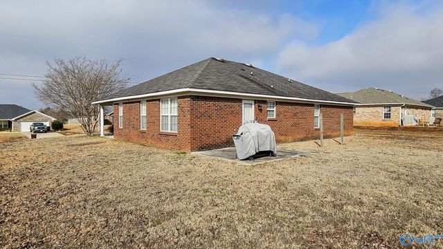 18372 Upland Trail, Athens, AL 35613