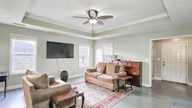 18372 Upland Trail, Athens, AL 35613