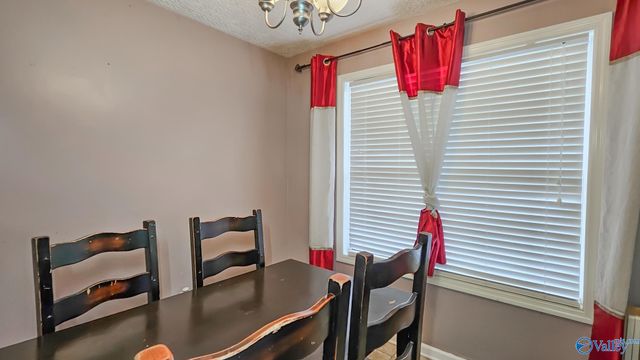 18372 Upland Trail, Athens, AL 35613