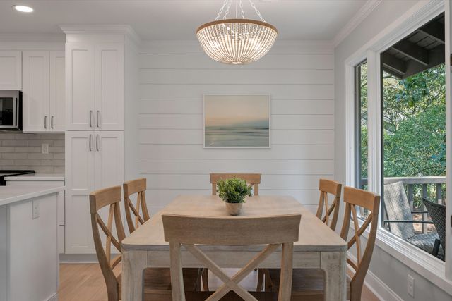 1330 Sea Elder Drive Share C, Kiawah Island, SC 29455