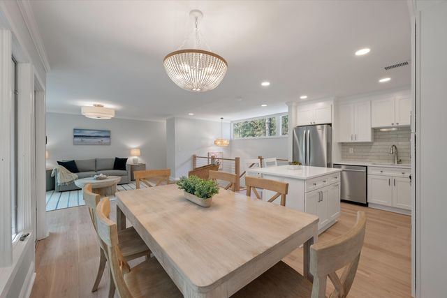 1330 Sea Elder Drive Share C, Kiawah Island, SC 29455