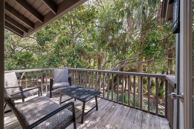 1330 Sea Elder Drive Share C, Kiawah Island, SC 29455