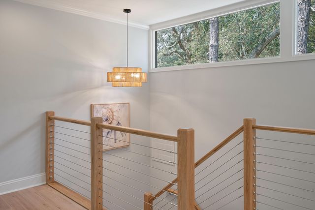 1330 Sea Elder Drive Share C, Kiawah Island, SC 29455