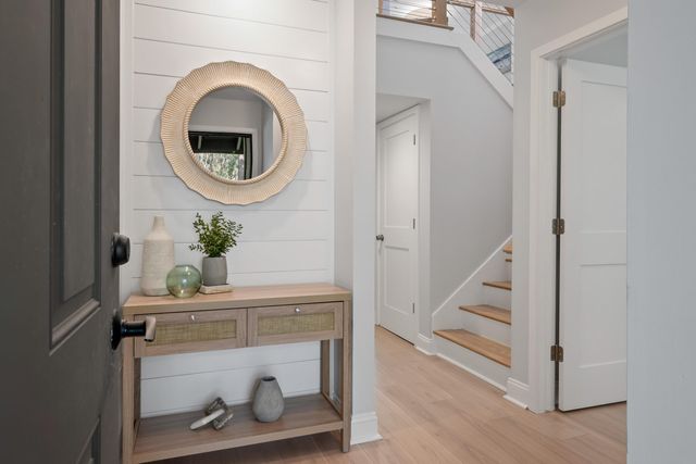 1330 Sea Elder Drive Share C, Kiawah Island, SC 29455