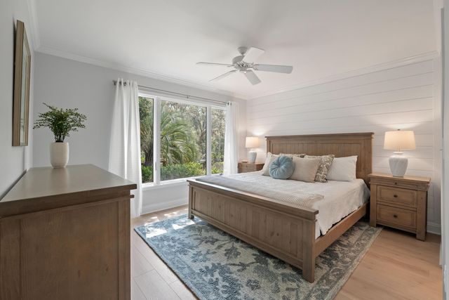 1330 Sea Elder Drive Share C, Kiawah Island, SC 29455