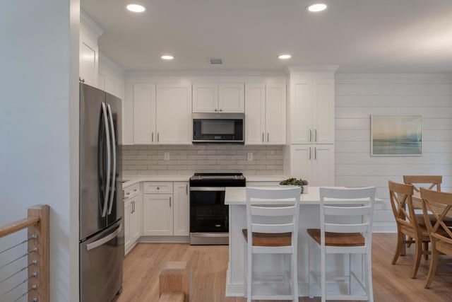 1330 Sea Elder Drive Share C, Kiawah Island, SC 29455