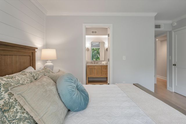 1330 Sea Elder Drive Share C, Kiawah Island, SC 29455