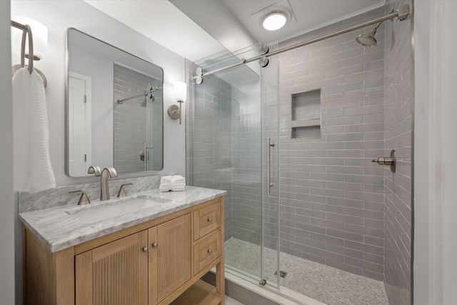 1330 Sea Elder Drive Share C, Kiawah Island, SC 29455