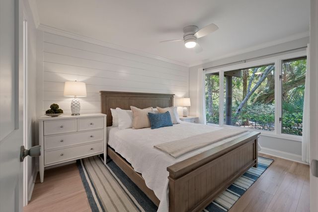 1330 Sea Elder Drive Share C, Kiawah Island, SC 29455