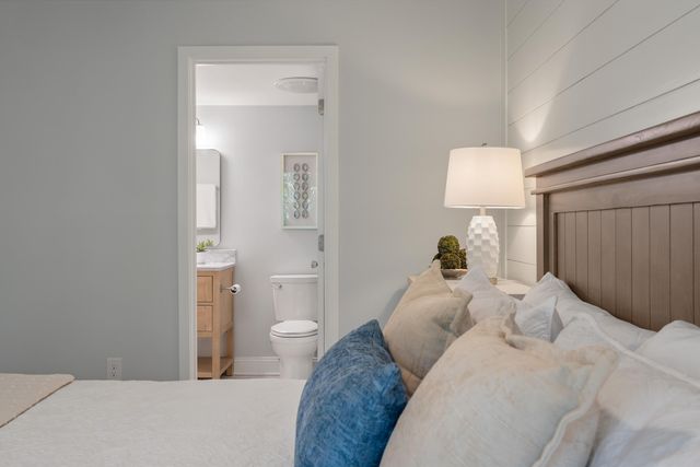 1330 Sea Elder Drive Share C, Kiawah Island, SC 29455