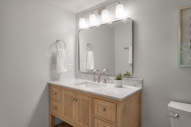 1330 Sea Elder Drive Share C, Kiawah Island, SC 29455