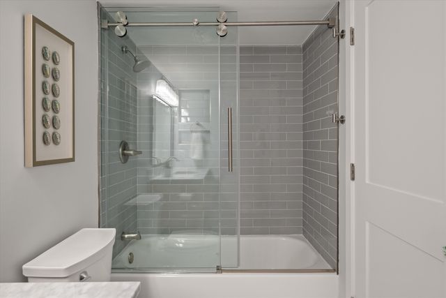 1330 Sea Elder Drive Share C, Kiawah Island, SC 29455