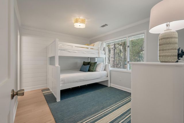 1330 Sea Elder Drive Share C, Kiawah Island, SC 29455