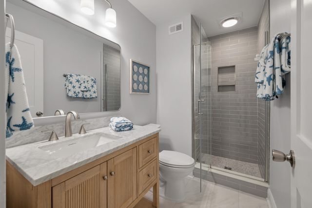 1330 Sea Elder Drive Share C, Kiawah Island, SC 29455