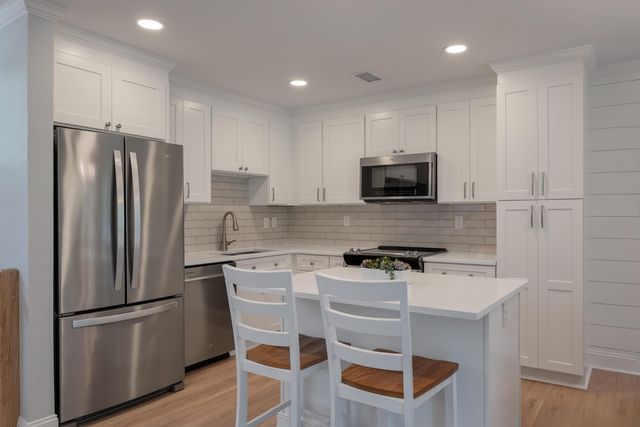 1330 Sea Elder Drive Share C, Kiawah Island, SC 29455