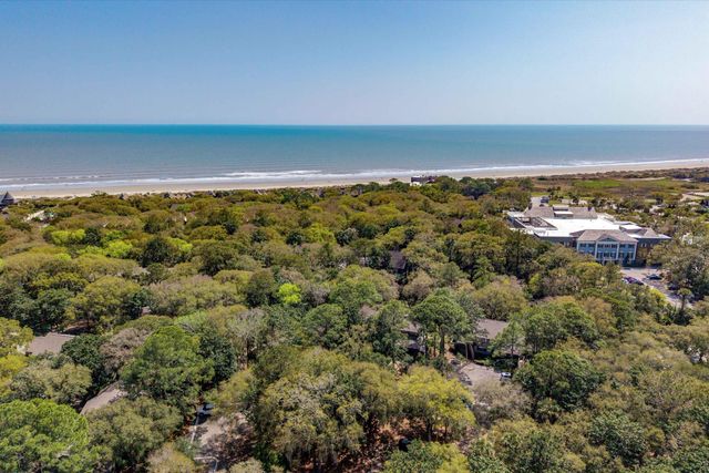 1330 Sea Elder Drive Share C, Kiawah Island, SC 29455