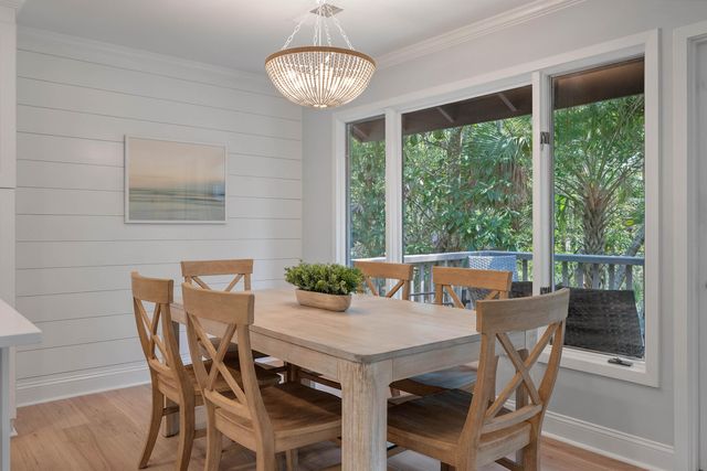 1330 Sea Elder Drive Share C, Kiawah Island, SC 29455