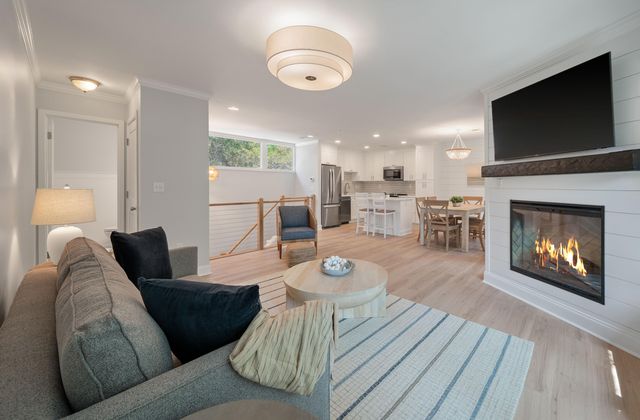 1330 Sea Elder Drive Share C, Kiawah Island, SC 29455