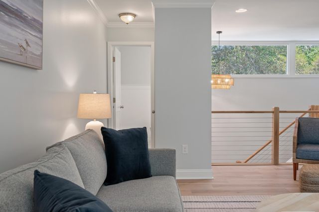 1330 Sea Elder Drive Share C, Kiawah Island, SC 29455