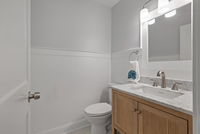 1330 Sea Elder Drive Share C, Kiawah Island, SC 29455