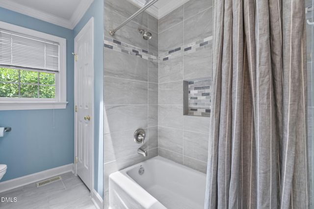 5610 Tahoe Drive, Durham, NC 27713