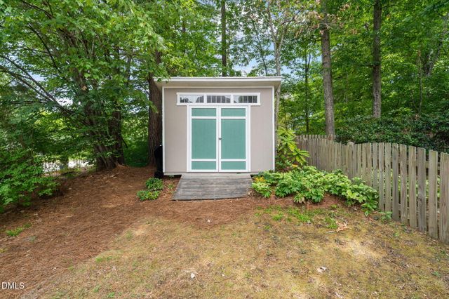 5610 Tahoe Drive, Durham, NC 27713