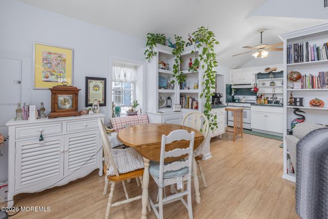 3107 Victor Avenue, Toms River, NJ 08753