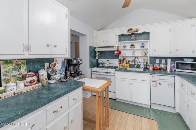 3107 Victor Avenue, Toms River, NJ 08753
