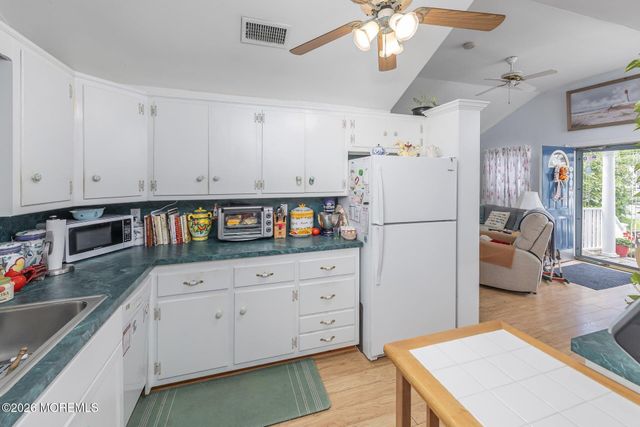3107 Victor Avenue, Toms River, NJ 08753
