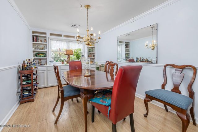 3107 Victor Avenue, Toms River, NJ 08753