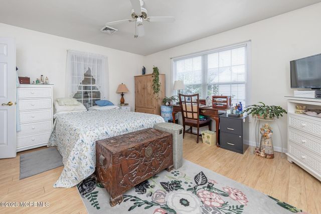 3107 Victor Avenue, Toms River, NJ 08753