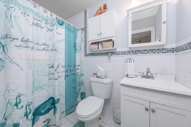 3107 Victor Avenue, Toms River, NJ 08753