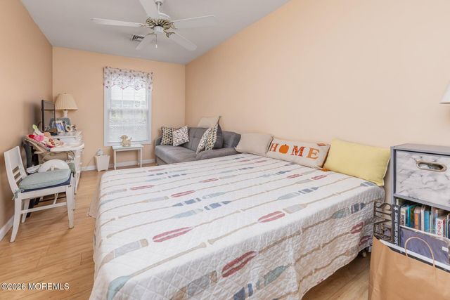 3107 Victor Avenue, Toms River, NJ 08753