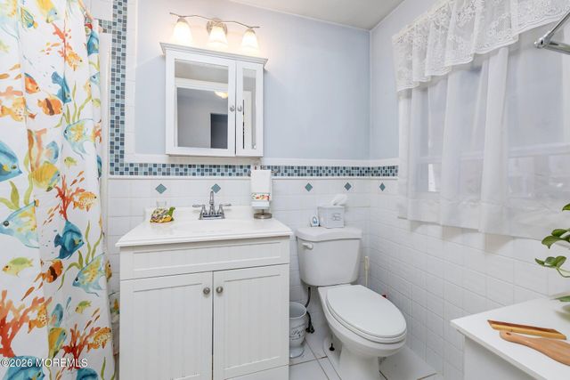 3107 Victor Avenue, Toms River, NJ 08753
