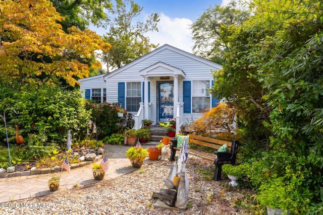 3107 Victor Avenue, Toms River, NJ 08753