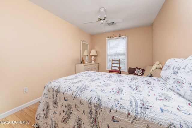 3107 Victor Avenue, Toms River, NJ 08753