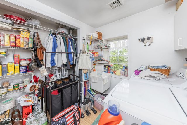 3107 Victor Avenue, Toms River, NJ 08753