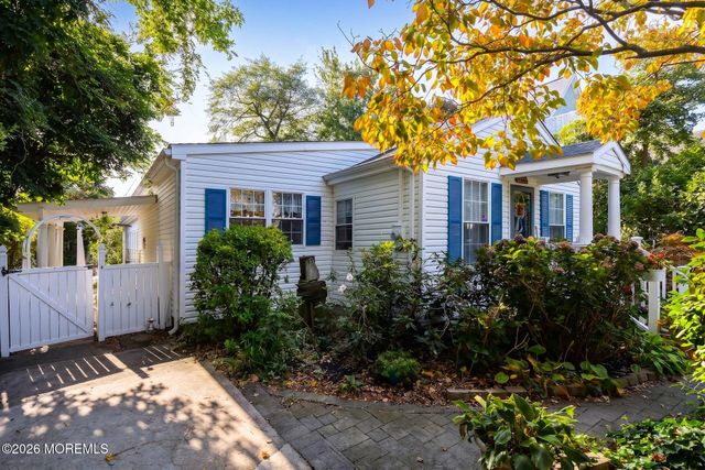 3107 Victor Avenue, Toms River, NJ 08753