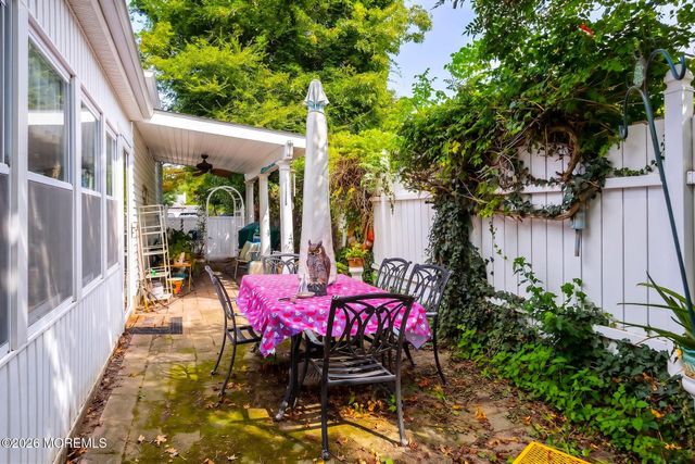 3107 Victor Avenue, Toms River, NJ 08753
