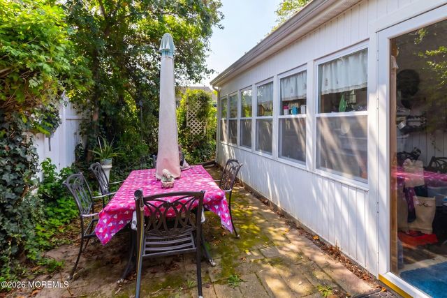 3107 Victor Avenue, Toms River, NJ 08753