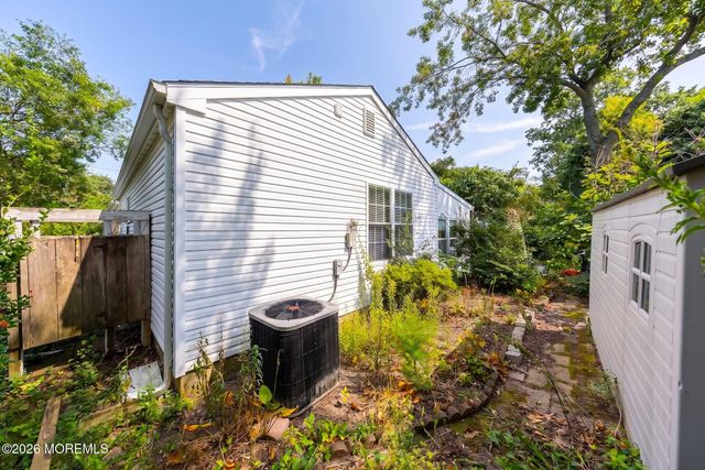 3107 Victor Avenue, Toms River, NJ 08753