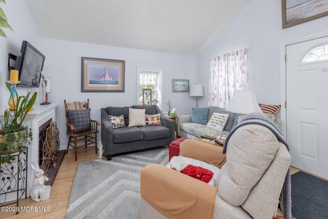 3107 Victor Avenue, Toms River, NJ 08753