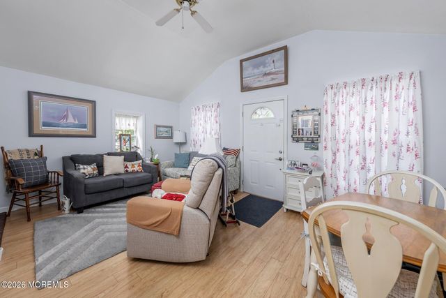 3107 Victor Avenue, Toms River, NJ 08753