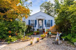 3107 Victor Avenue, Toms River, NJ 08753